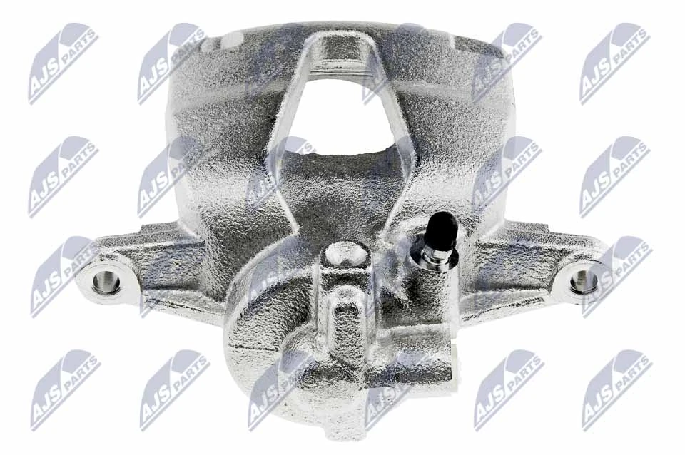 Brake Caliper HZP-PL-003