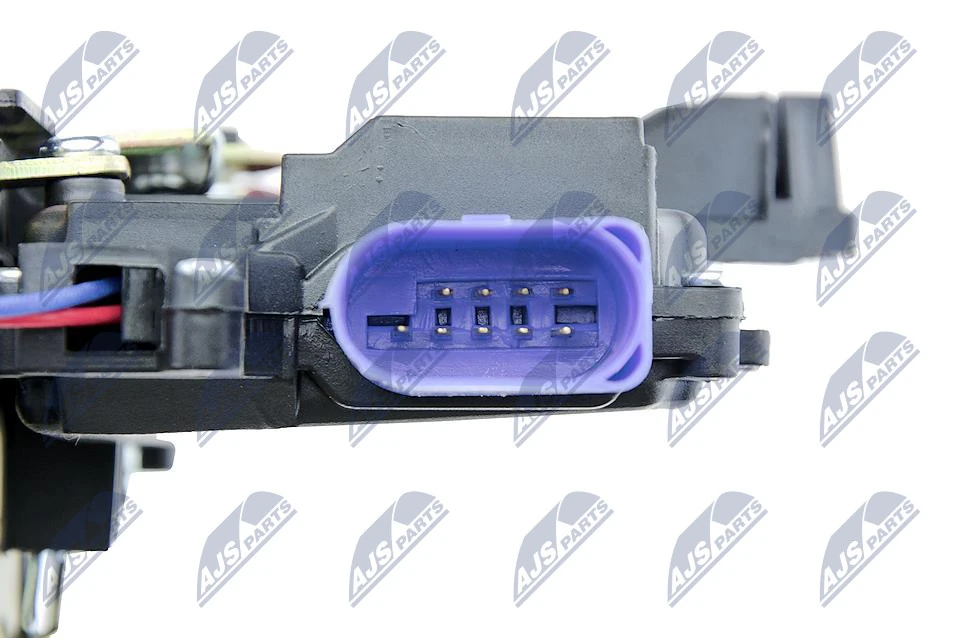 Door Lock EZC-SK-001