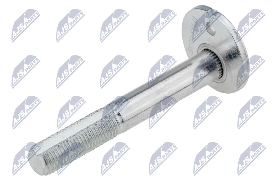 Camber Correction Screw ZWT-NS-053S