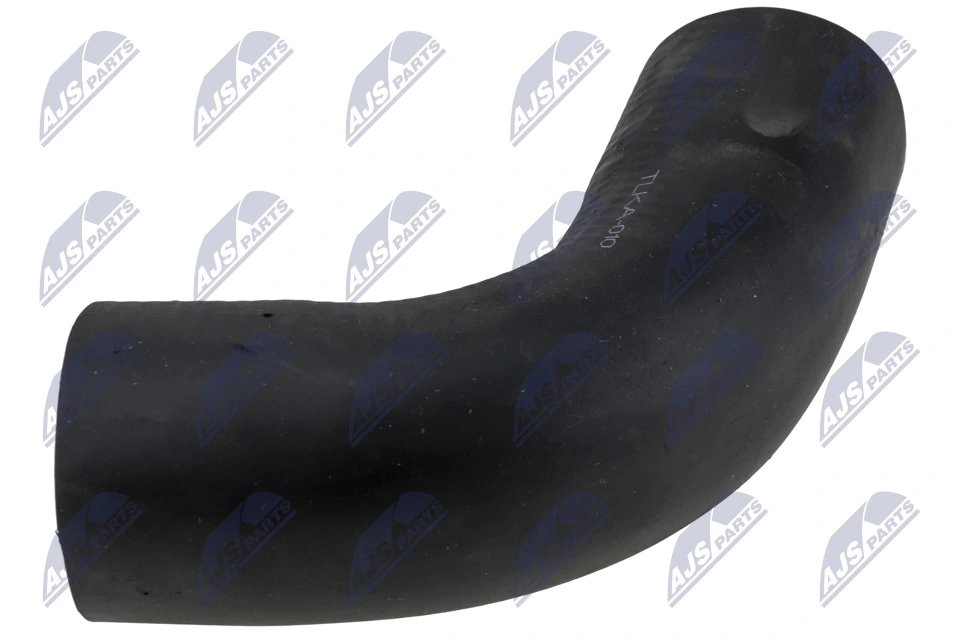 Charge Air Hose GPP-KA-010