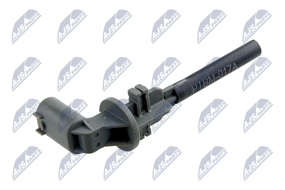 Sensor, coolant level CZW-BM-017A