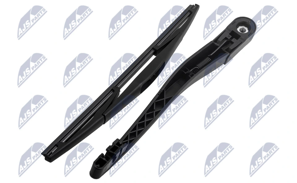 Wiper Arm, window cleaning EWB-NS-006