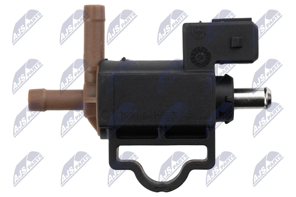 Boost Pressure Control Valve ECD-PL-018