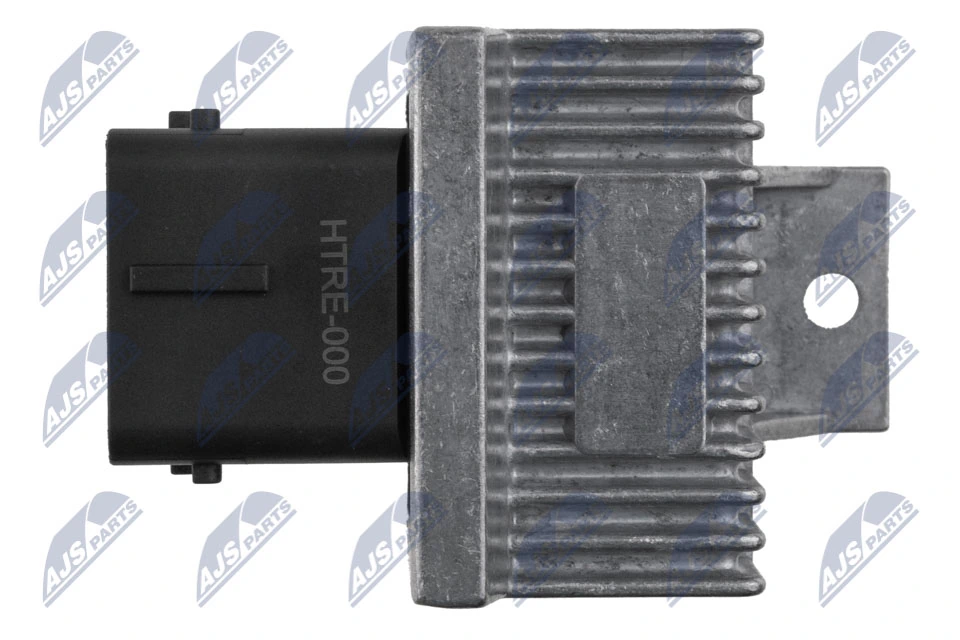 Relay, glow plug system EZP-RE-000