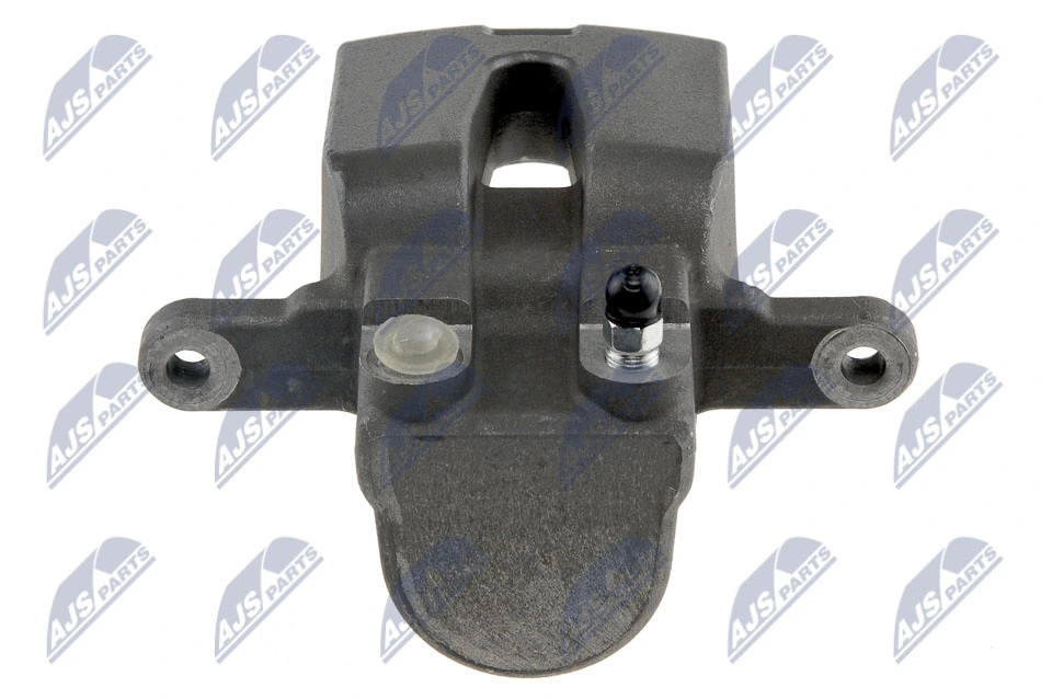 Brake Caliper HZT-CH-021