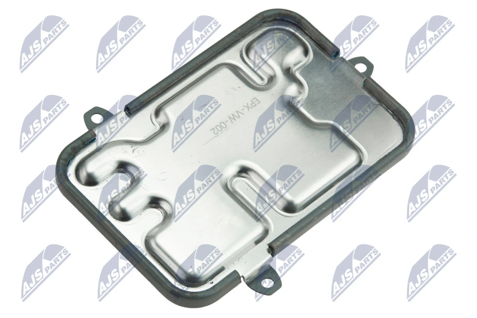 NTY EPX-VW-002 Control Unit, dynamic bending light