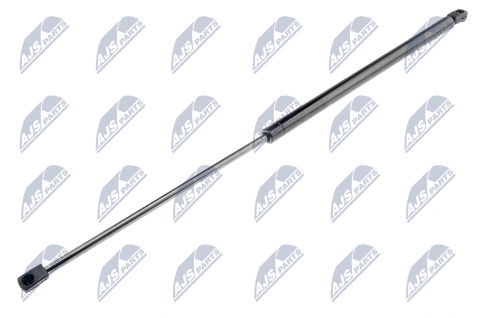 Gas Spring, boot/cargo area AE-CT-038