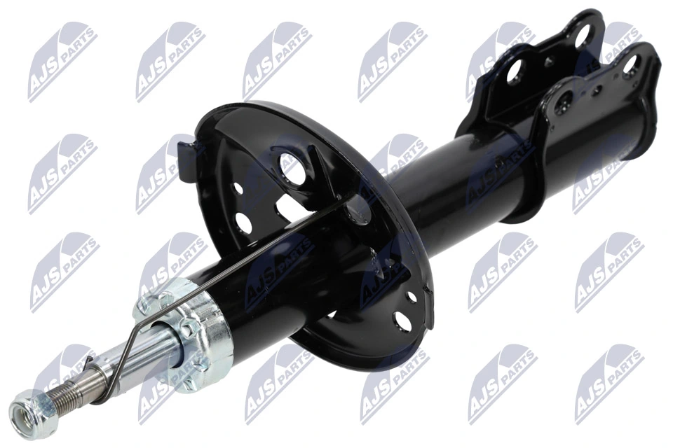 Shock Absorber A-TY-001