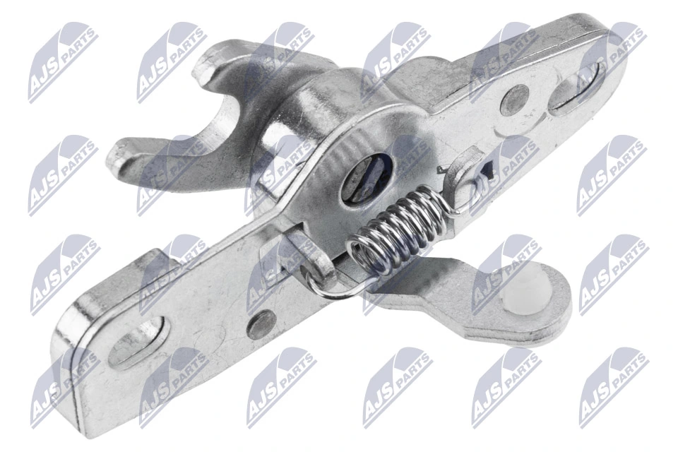 NTY EZC-RE-337 Door Lock