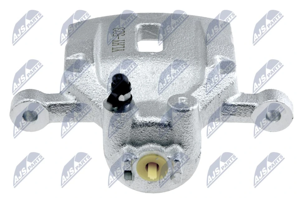 Brake Caliper HZT-HY-523