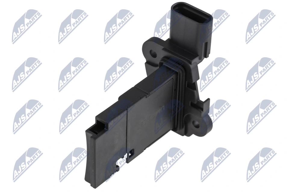 NTY EPP-PL-037 Volume Air Flow Sensor