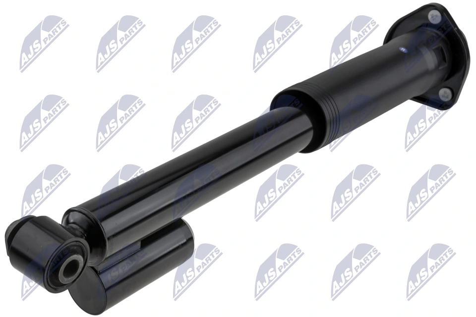 Shock Absorber A-LR-004