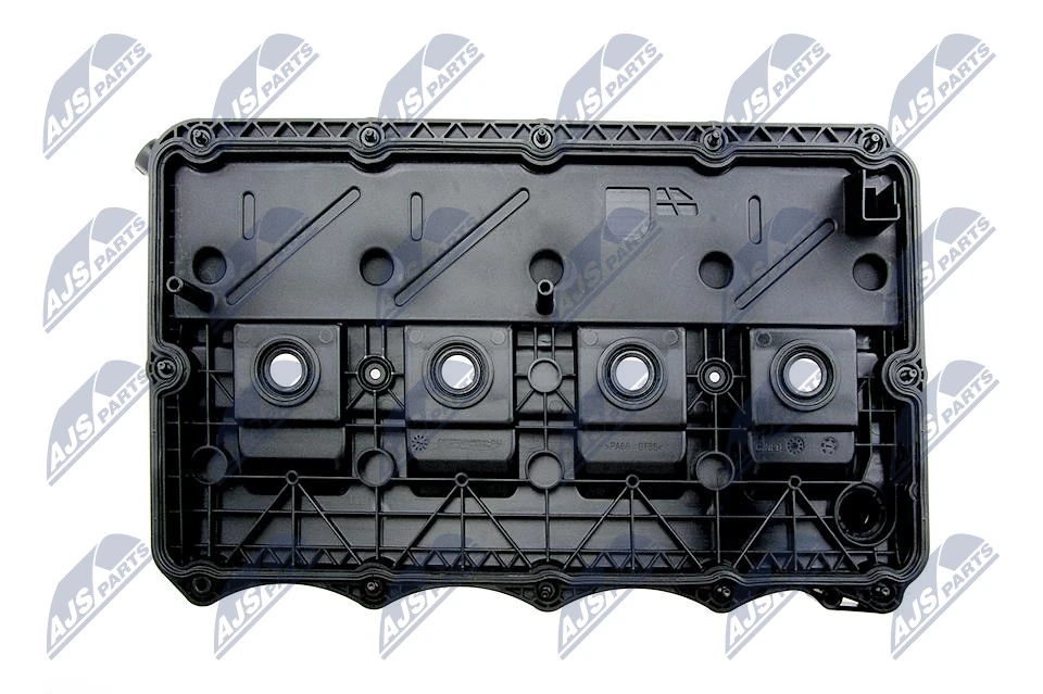 Cylinder Head Cover BPZ-CT-003