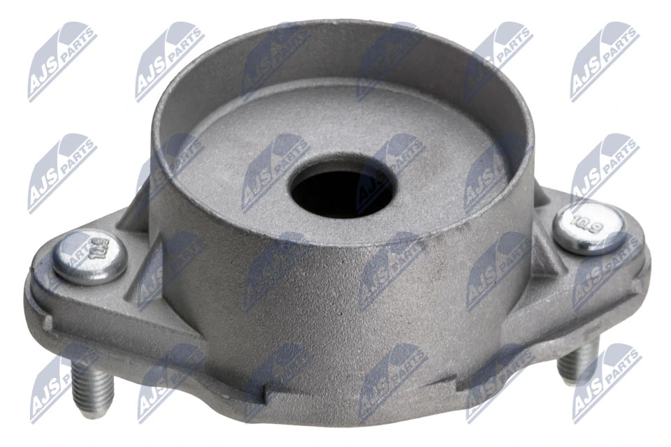 Suspension Strut Support Mount AD-ME-017