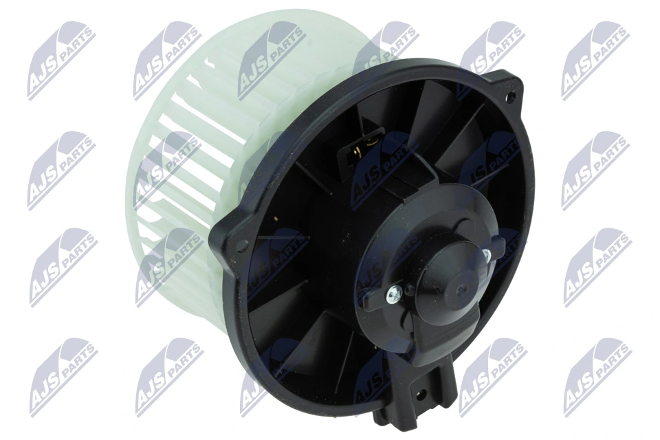 Interior Blower EWN-TY-006
