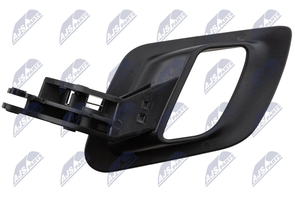 NTY EZC-SK-083 Door Handle, interior equipment