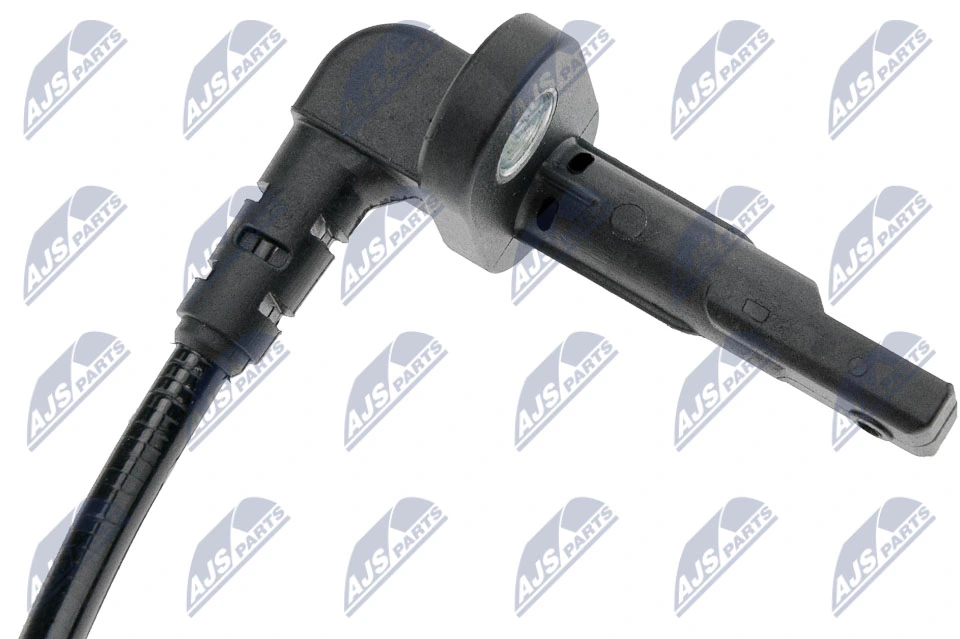 Sensor, wheel speed HCA-RE-034