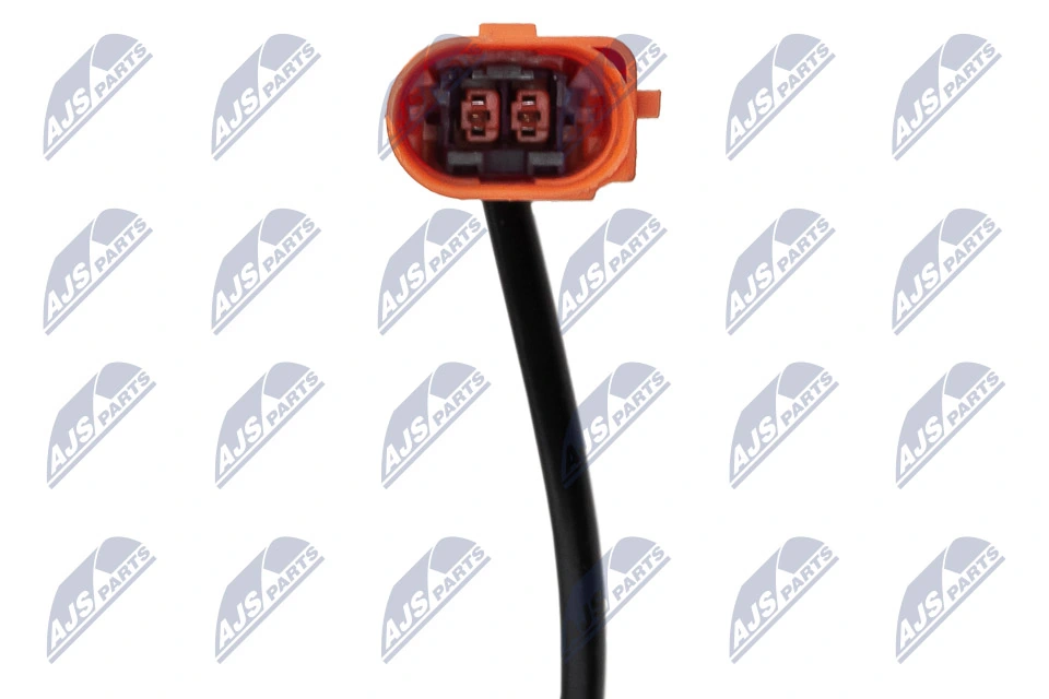 Sensor, exhaust gas temperature EGT-VW-068