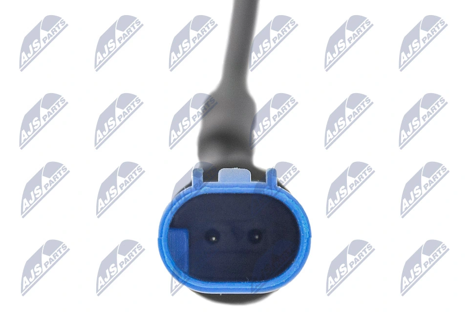 Warning Contact, brake pad wear HCZ-BM-065