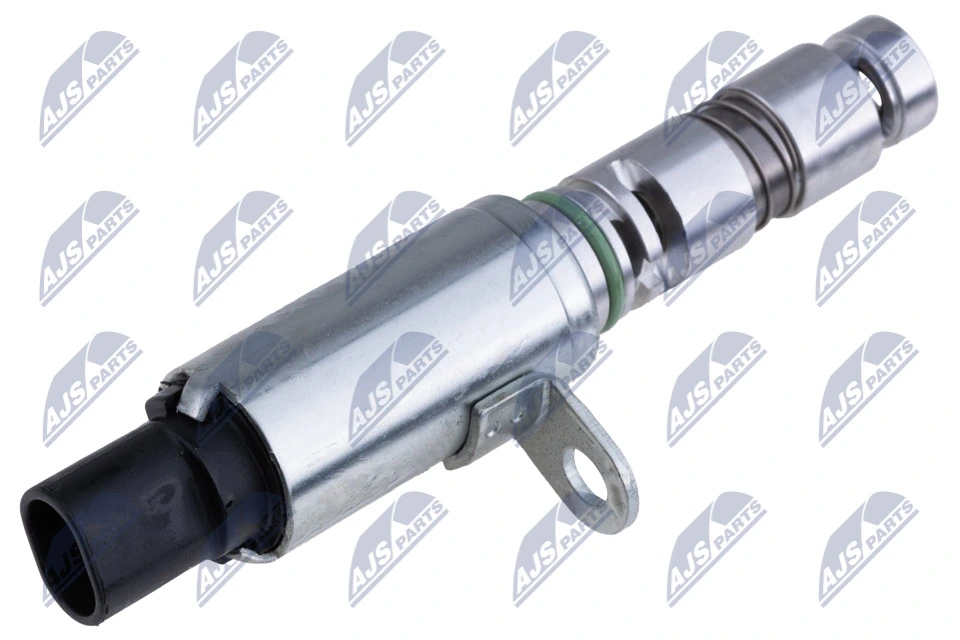 Control Valve, camshaft adjustment EFR-HY-513