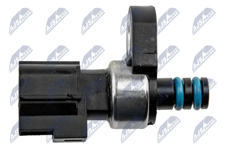 NTY ECC-CH-009 Oil Pressure Switch, automatic transmission