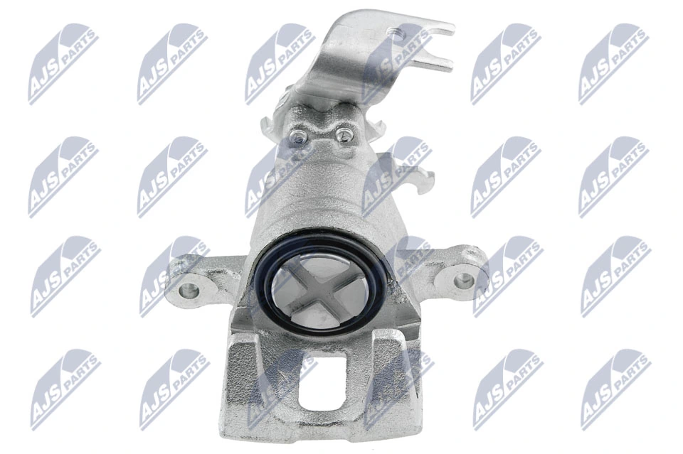 Brake Caliper HZT-HD-015