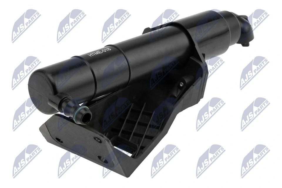 Washer Fluid Jet, headlight cleaning EDS-ME-018