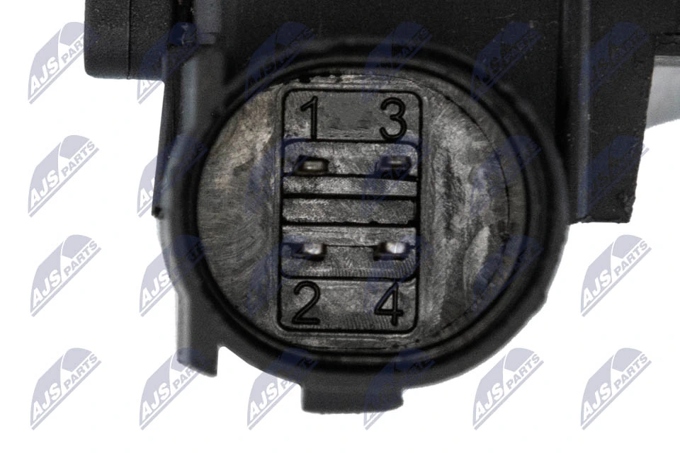 Brake Master Cylinder HPH-VW-012