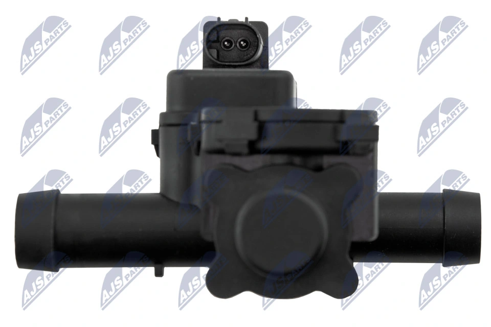 Valve, crankcase ventilation CTM-VW-053