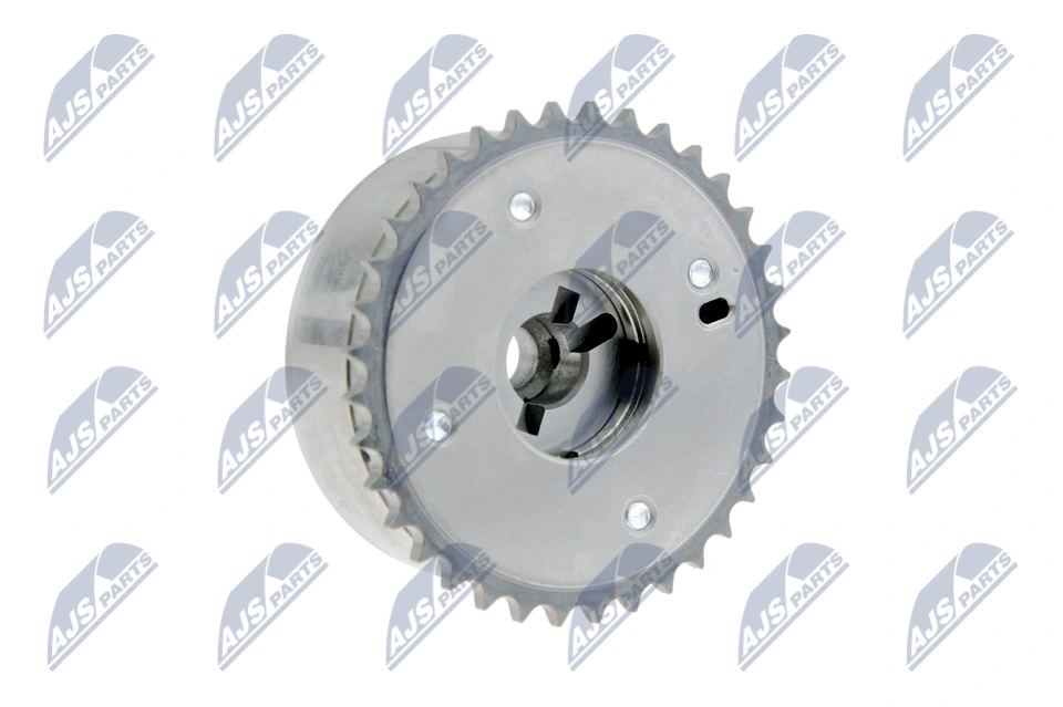 Camshaft Adjuster RKZ-TY-003