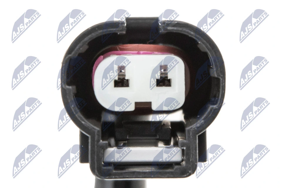 Sensor, exhaust gas temperature EGT-BM-023