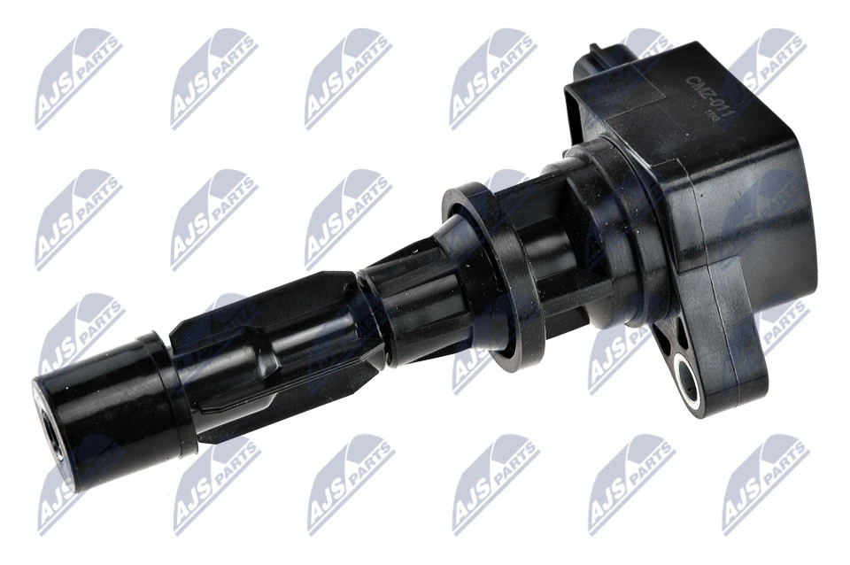 Катушка зажигания ECZ-MZ-011