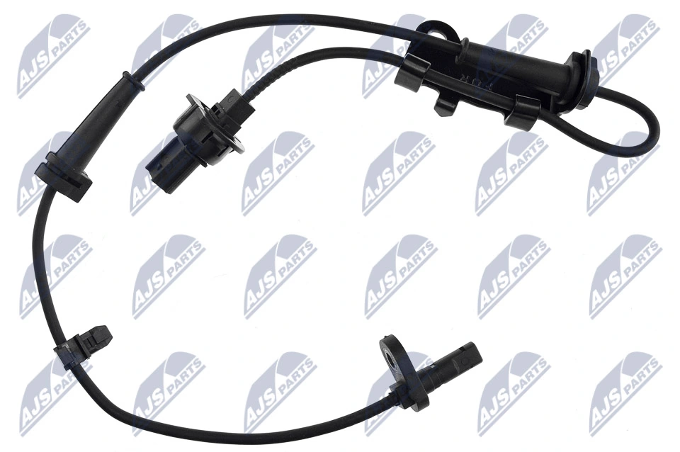 Sensor, wheel speed HCA-HD-015