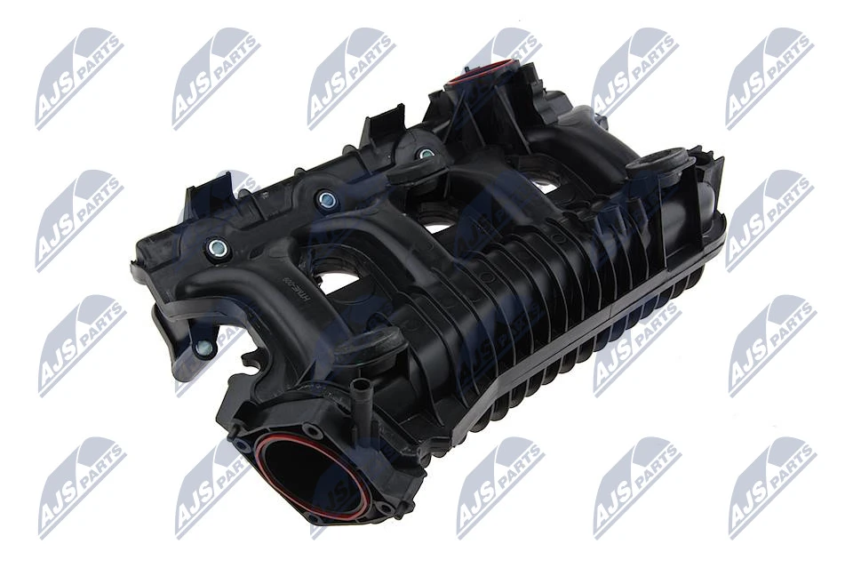 Intake Manifold Module BKS-ME-009