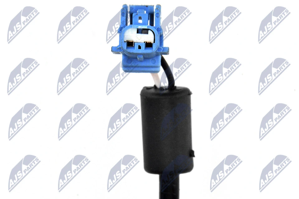 Sensor, wheel speed HCA-NS-065