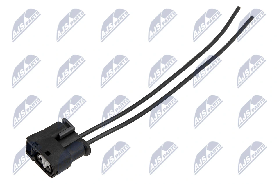 Puller, ignition coil connector EZC-RE-215