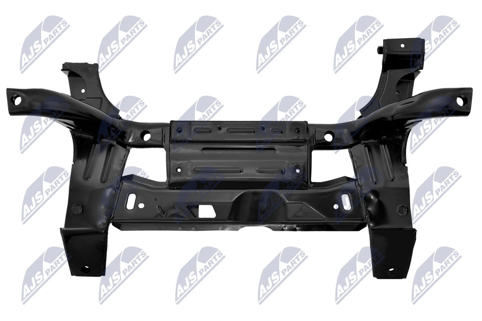 Support Frame/Subframe ZRZ-CH-002