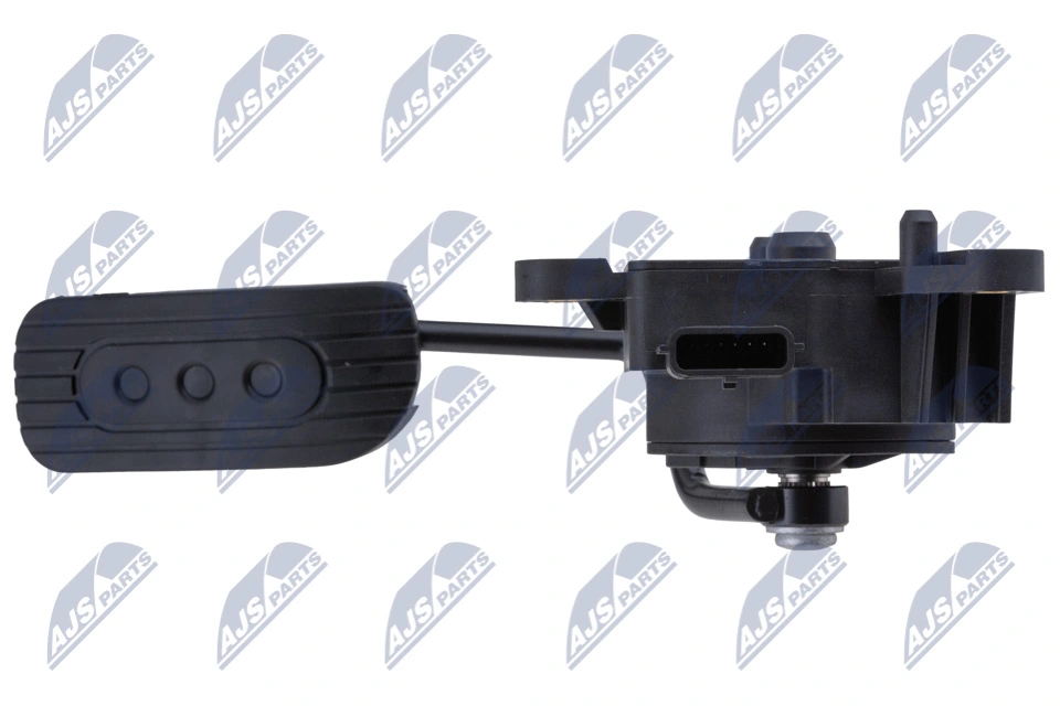 Accelerator Pedal Unit EAP-NS-000