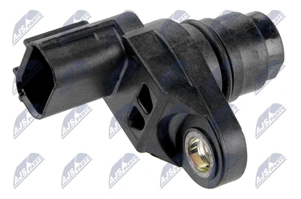 Sensor, camshaft position ECP-HD-009