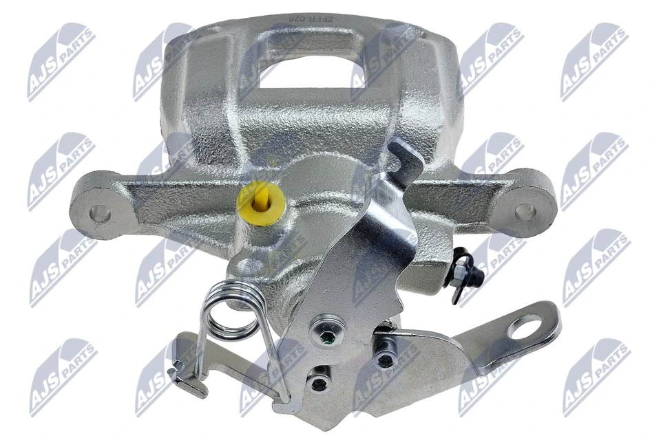 Brake Caliper HZT-FR-028