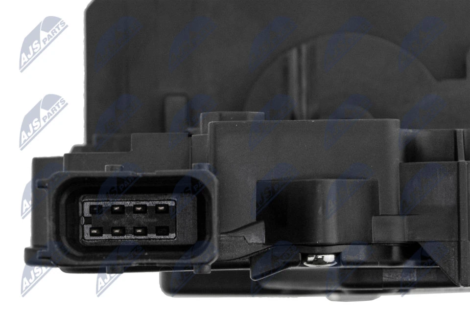 Door Lock EZC-PL-052