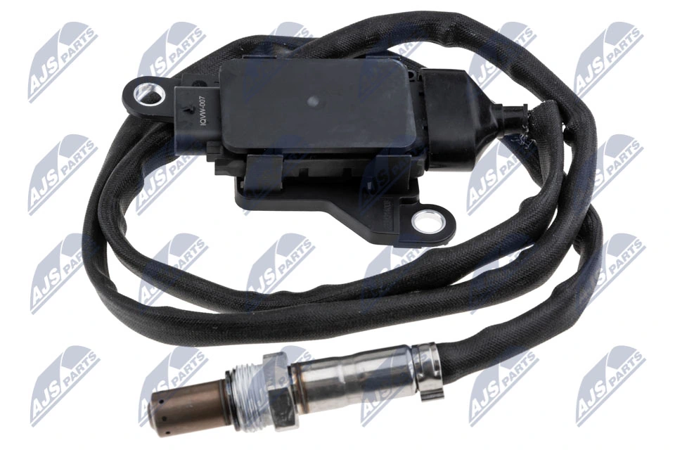 NOx Sensor, urea injection ENOX-VW-007