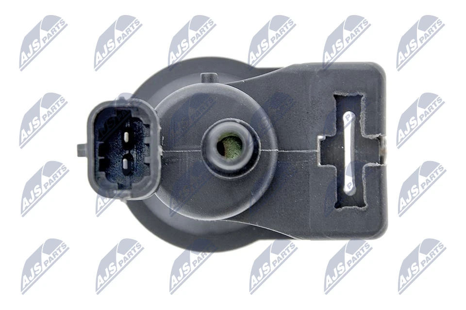 Breather Valve, fuel tank ETV-PL-000