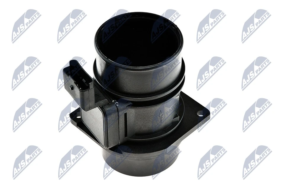 Mass Air Flow Sensor EPP-RE-000