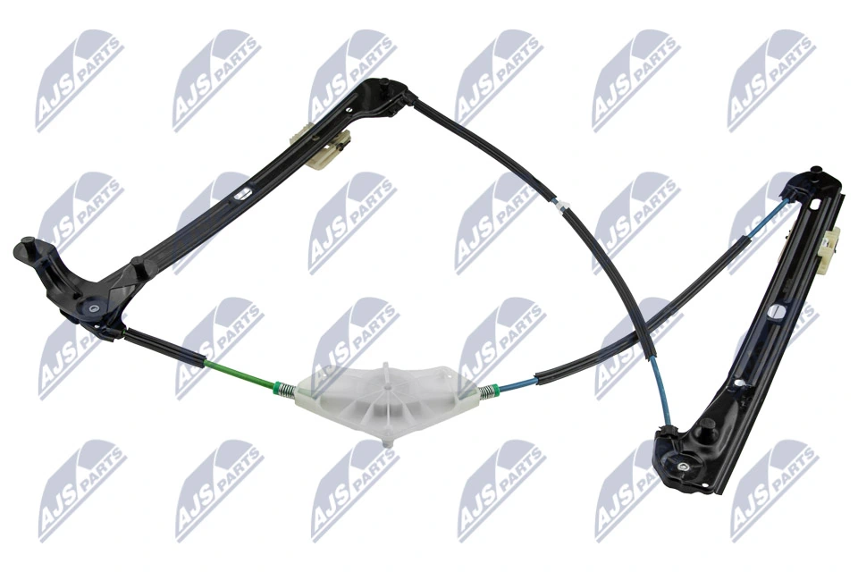 Window Regulator EPS-VW-085