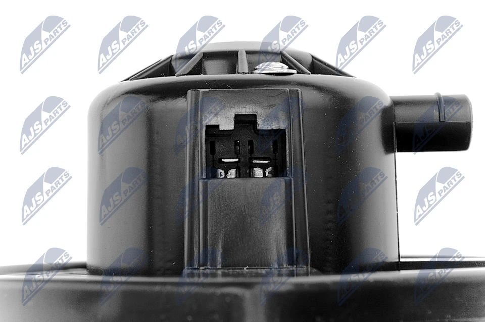 Electric Motor, interior blower EWN-MS-000