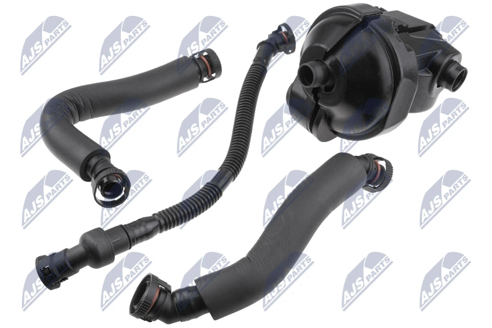 Repair Kit, crankcase ventilation SEP-BM-004