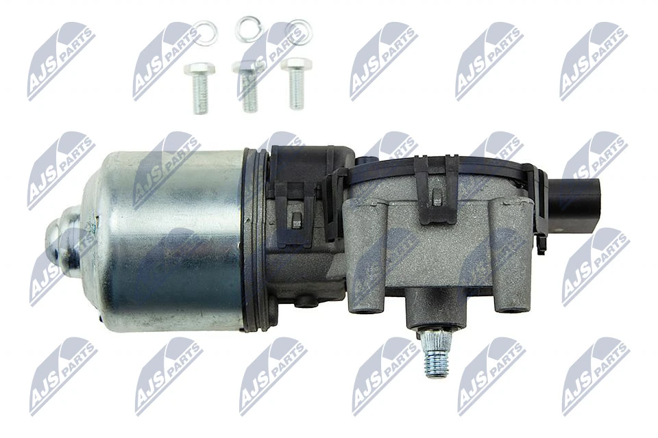 NTY ESW-ME-011 Wiper Motor
