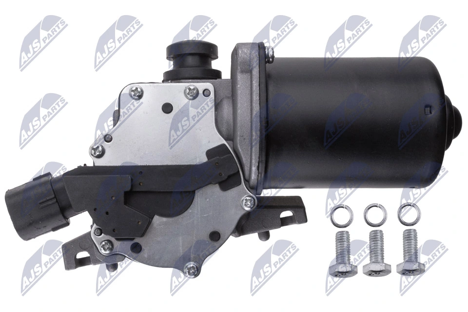 NTY ESW-TY-005 Wiper Motor