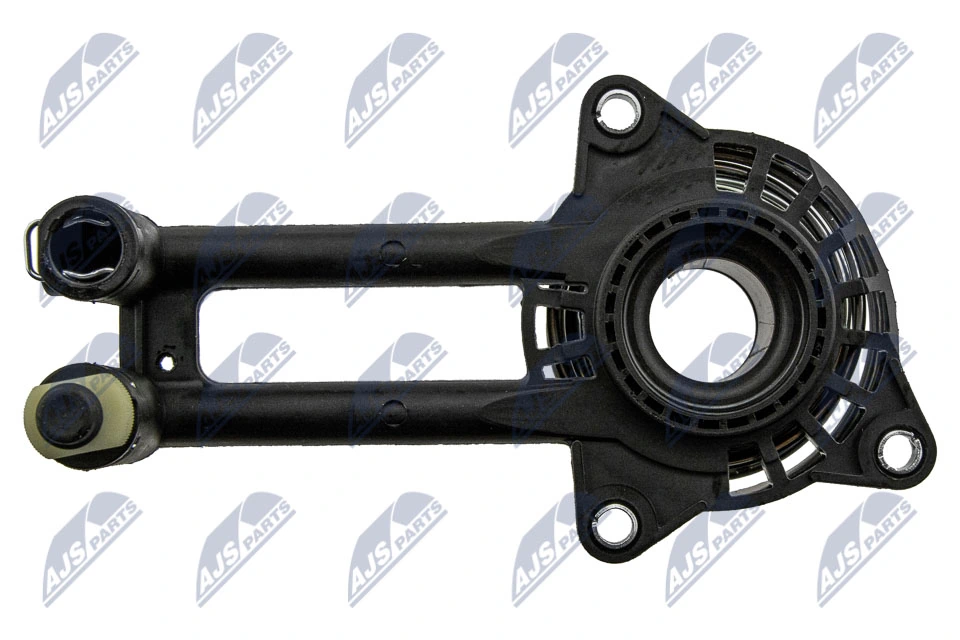Central Slave Cylinder, clutch NWS-FR-023